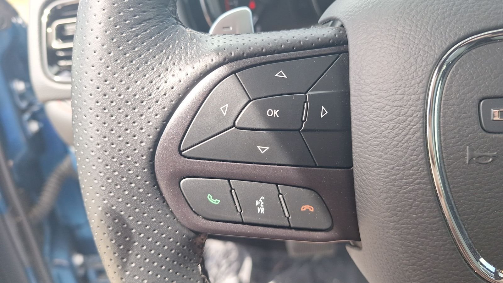 Used 2024 Gray Dodge GT Plus image 20
