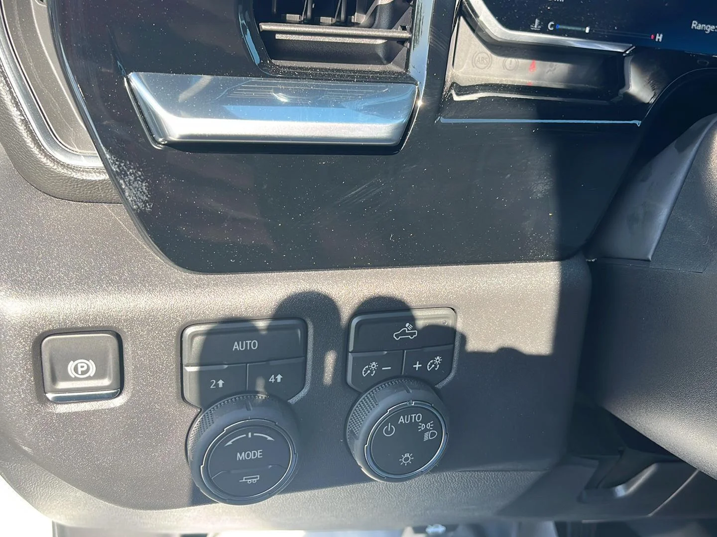 2026 Chevrolet Silverado 1500 LT - Photo 13