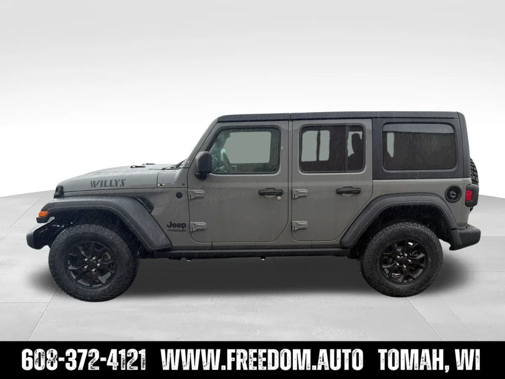 1C4HJXDN8NW251870