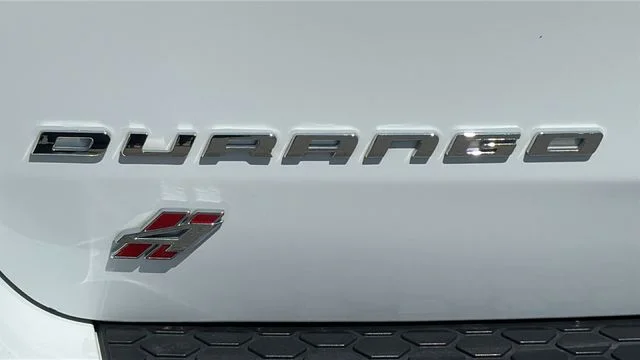 Used 2024 White Dodge GT Plus image 28