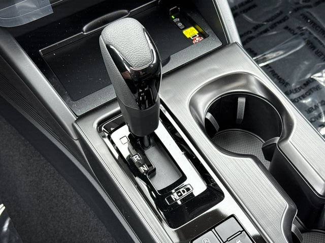 New 2026 RIVER ROCK PEARL Subaru Limited image 29