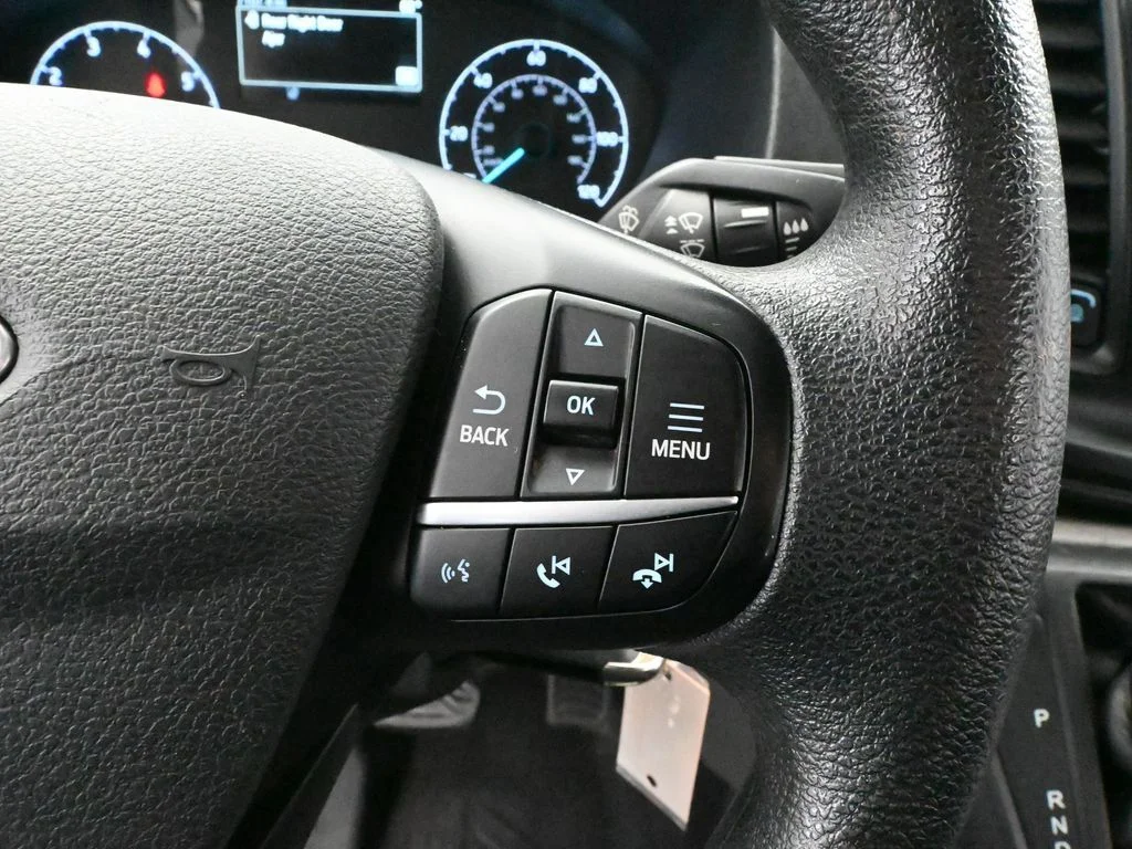 Used 2023 White Ford XL image 26