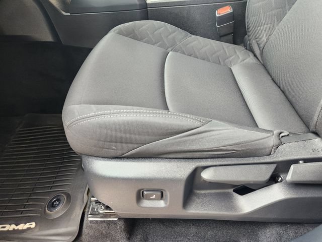 car-gallery-24