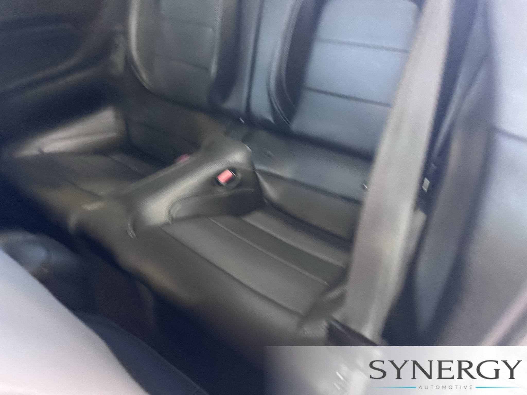 Used 2021 Carbonized Gray Metallic Ford GT Premium image 28