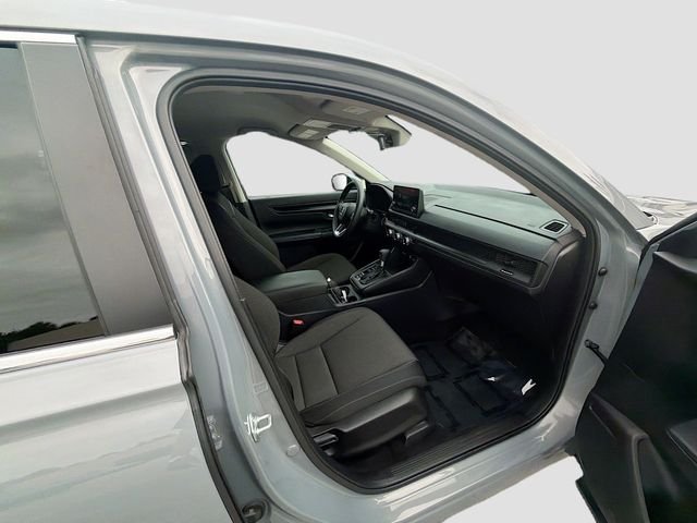 Used 2025  Honda LX image 31