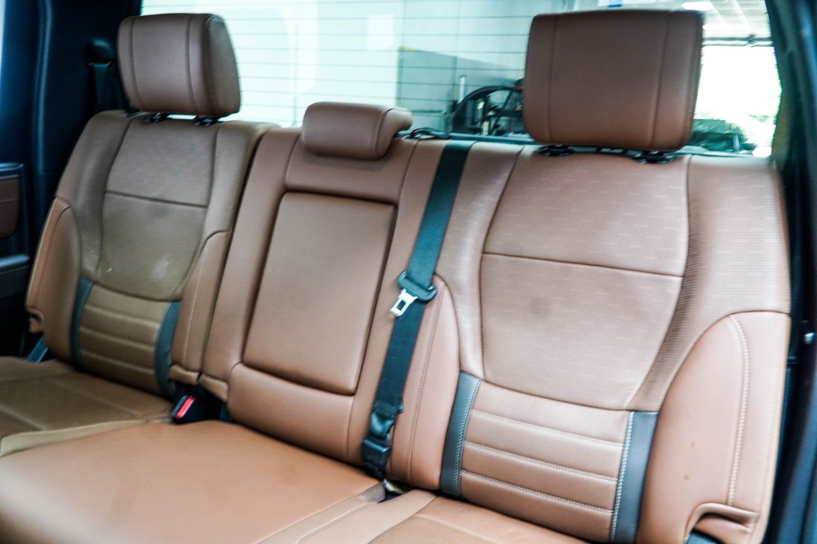 Used 2023 Brown Toyota 1794 image 43