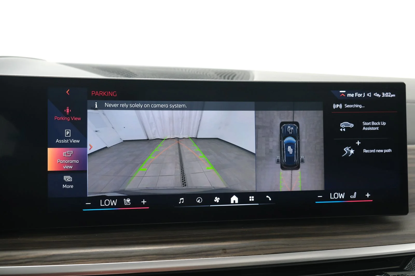 Certified Used 2026 Black BMW xDrive40i image 19
