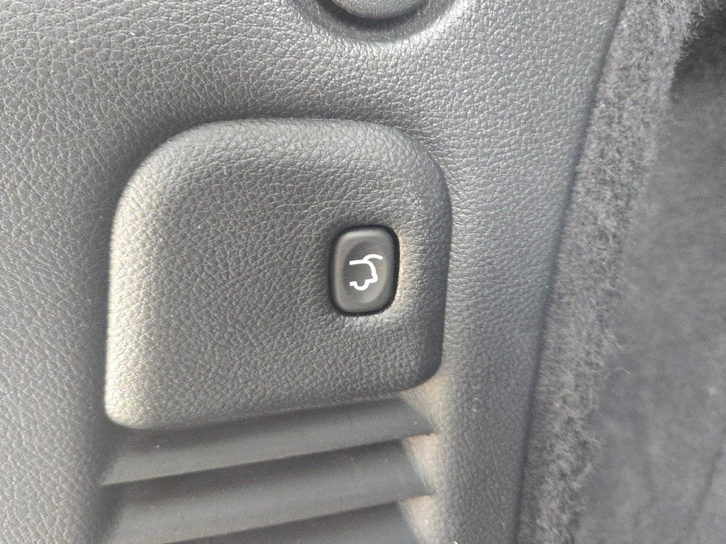 Used 2025 Black Dodge GT image 18