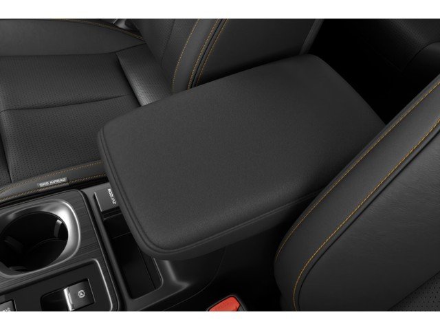 New 2026 RIVER ROCK PEARL Subaru Wilderness image 22