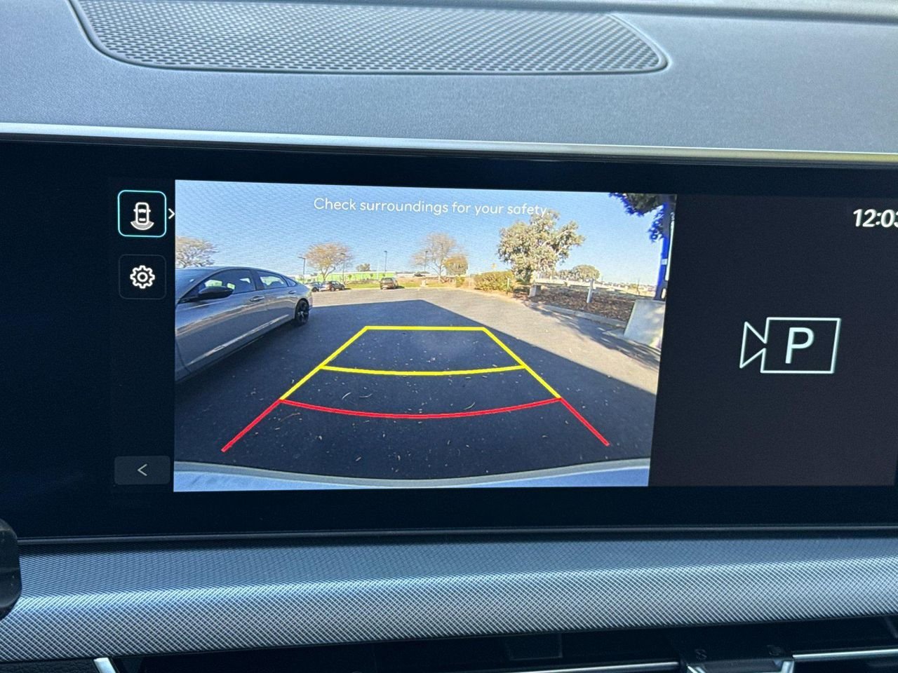 New 2027  Hyundai SEL image 17