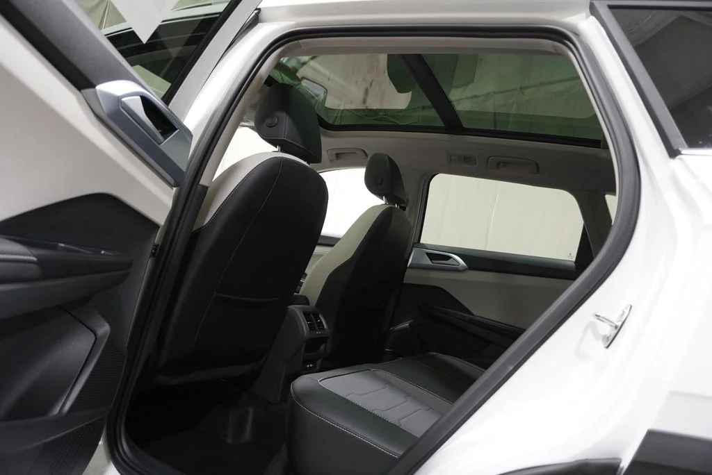 New 2026  Volkswagen 1.5T SE image 23
