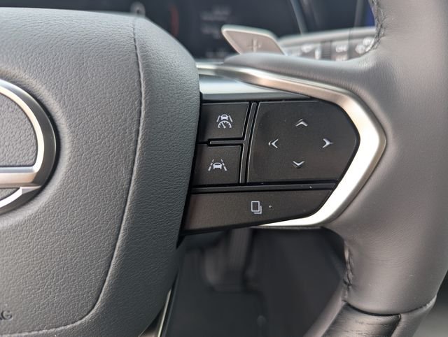 2026 Lexus RX 350 Premium - Photo 28