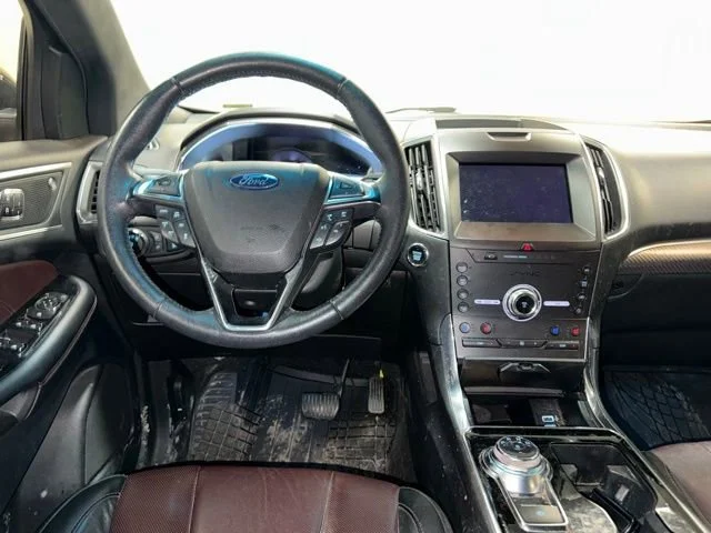 View 15