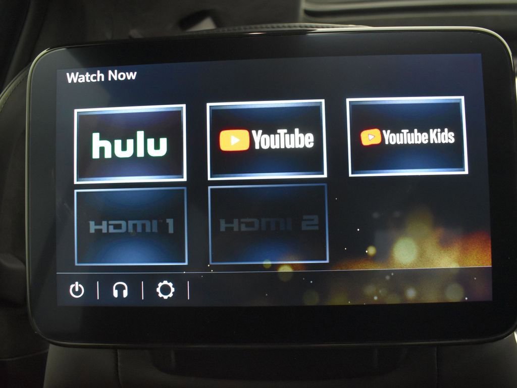 2023 CADILLAC ESCALADE - Image 24