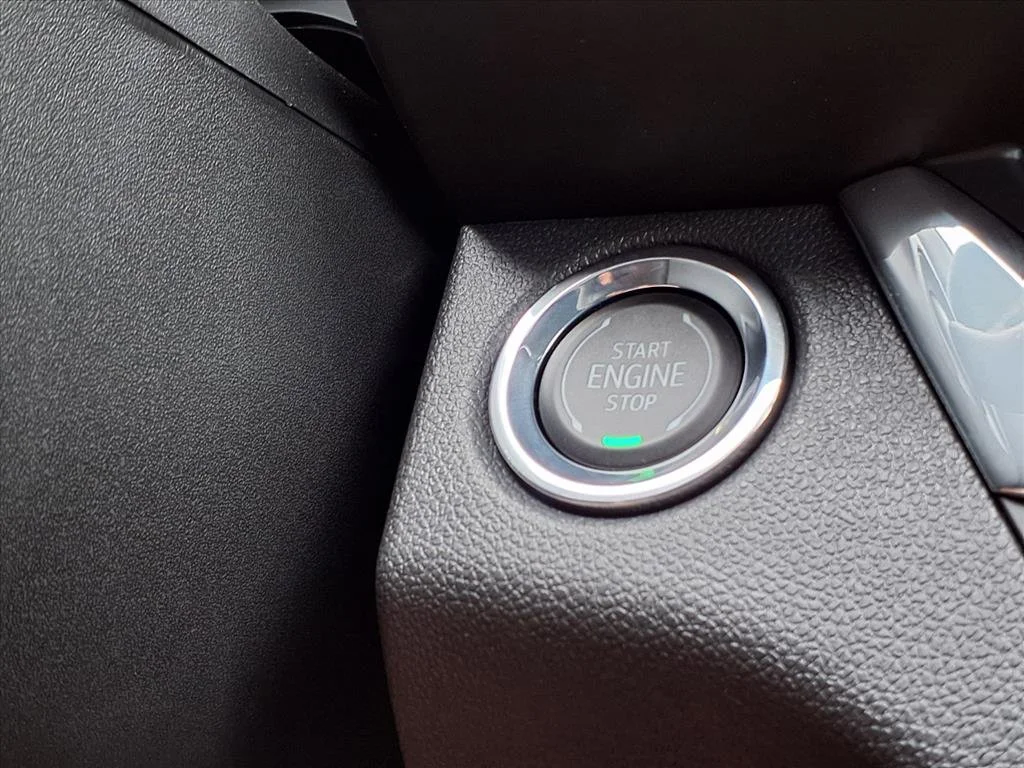 2026 Buick Envista Preferred - Photo 8