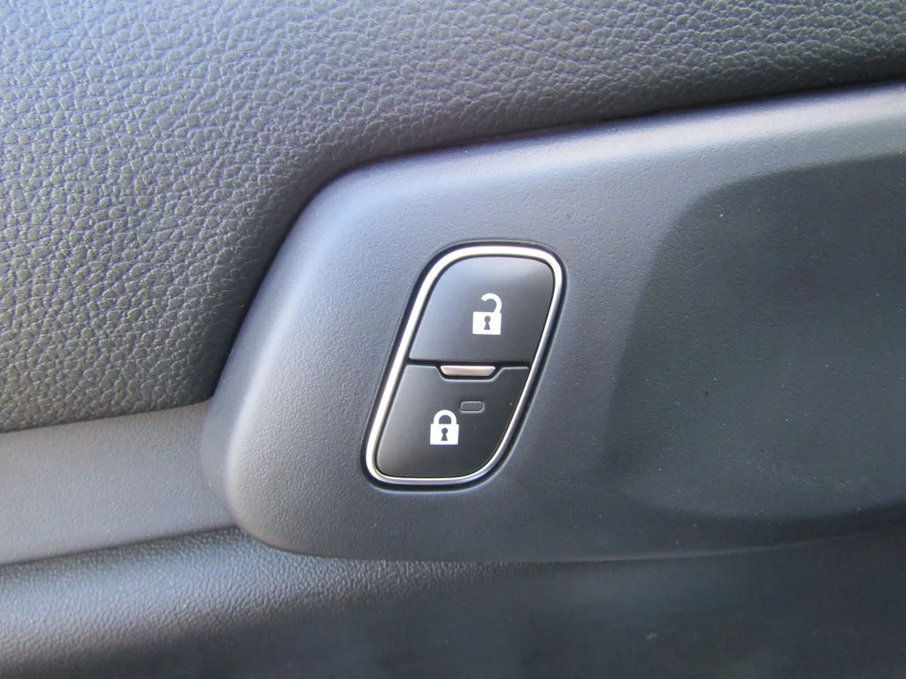 New 2026 Avalanche Ford XLT image 31