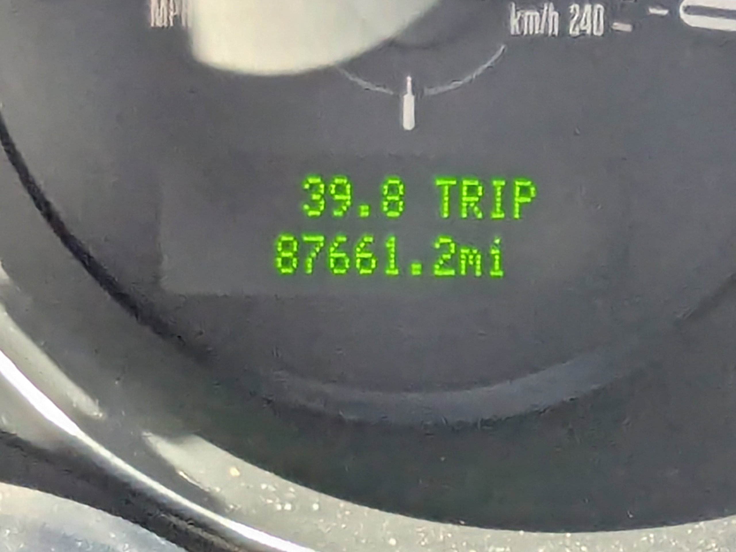 1ZVHT82H885166502