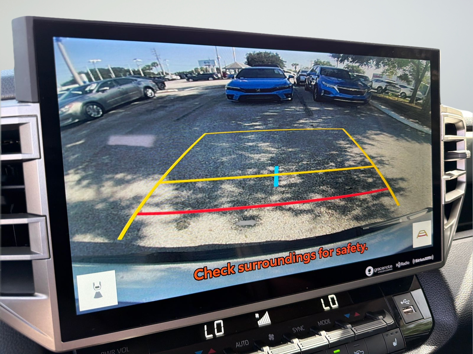 Used 2024 Ice Toyota SR5 image 23