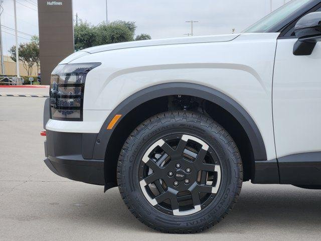 2026 Hyundai Palisade XRT Pro - Photo 29