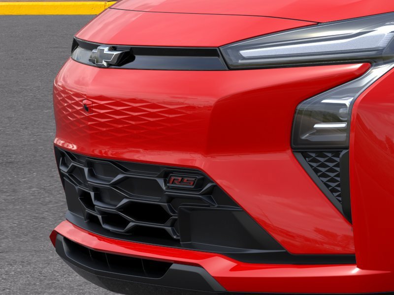 car-gallery-11