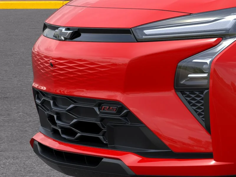 car-gallery-11
