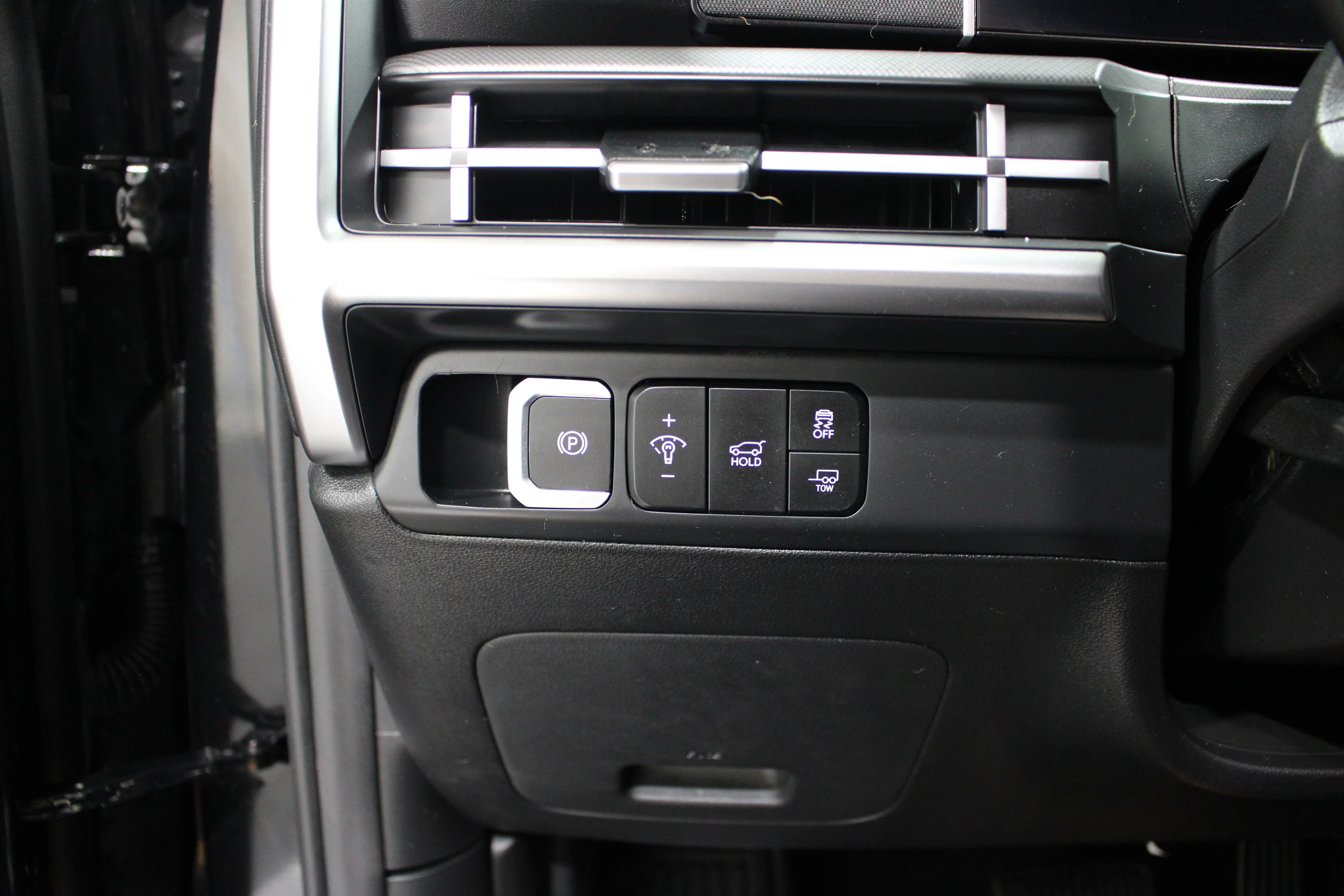 2024 Hyundai Santa Fe XRT - Photo 8