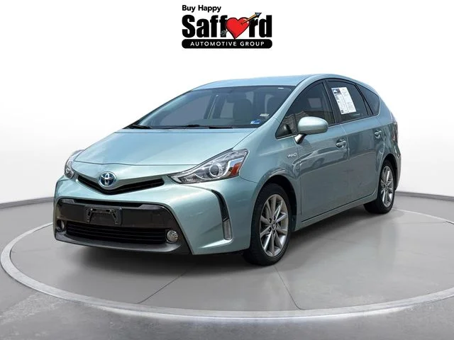 Used 2017 Beige Toyota Five image 1