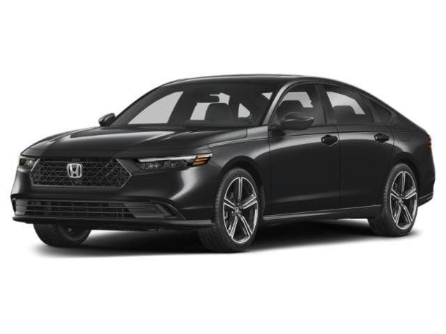 New 2026 Radiant Red Metallic Honda SE image 6