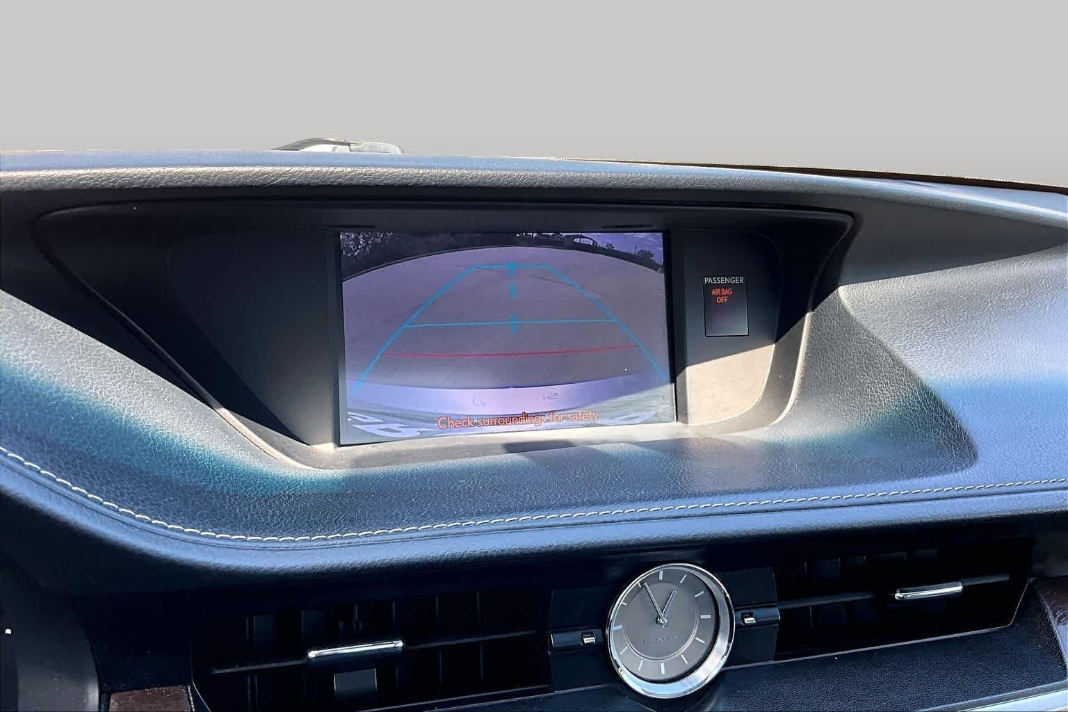 car-gallery-27