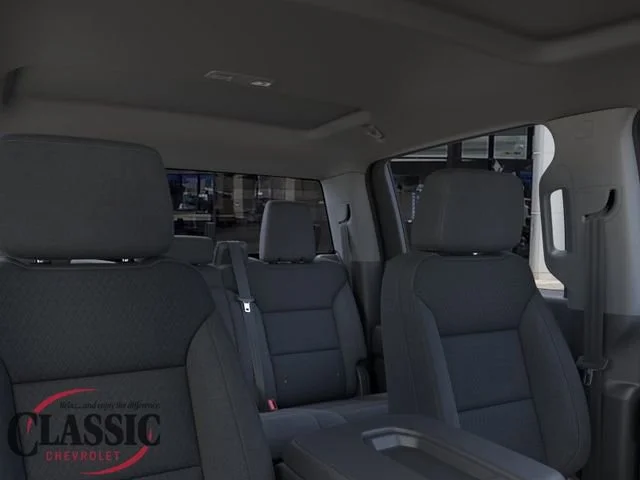 car-gallery-26