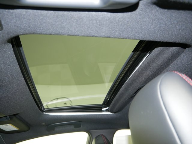 New 2026 Ice Cap Toyota XSE image 11