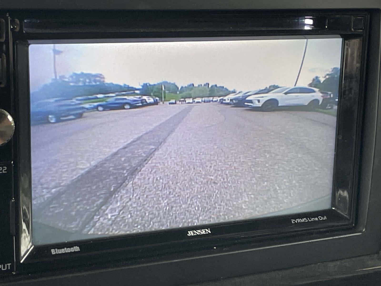 Used 2013 Onyx Black GMC Upfitter image 30