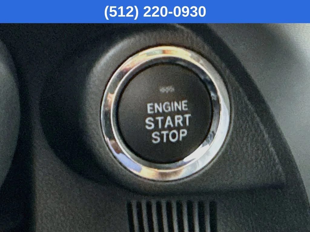 Certified Used 2024 Beige Subaru Premium image 20