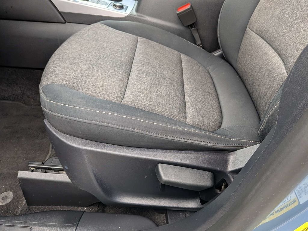 Used 2024 Gray Ford Big Bend image 27