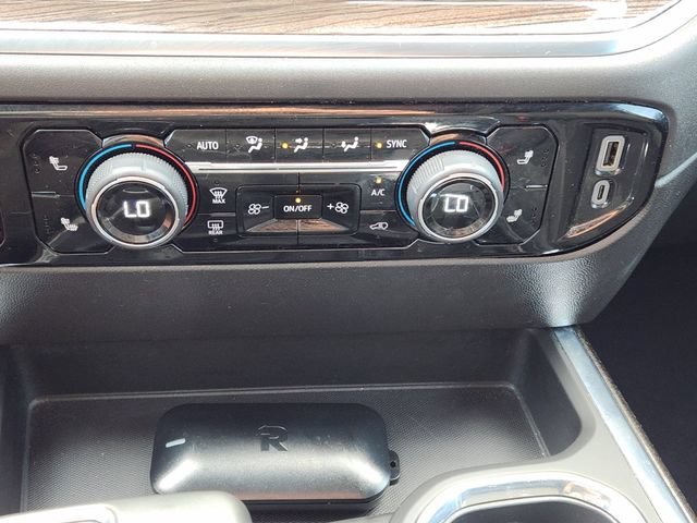 car-gallery-21