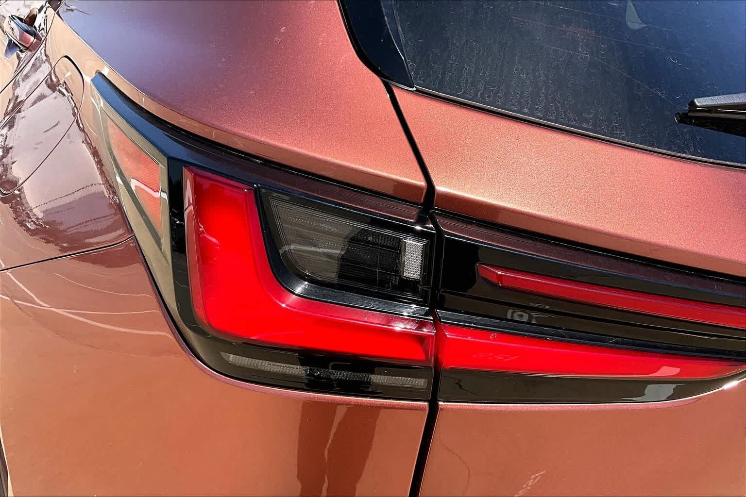 car-gallery-14