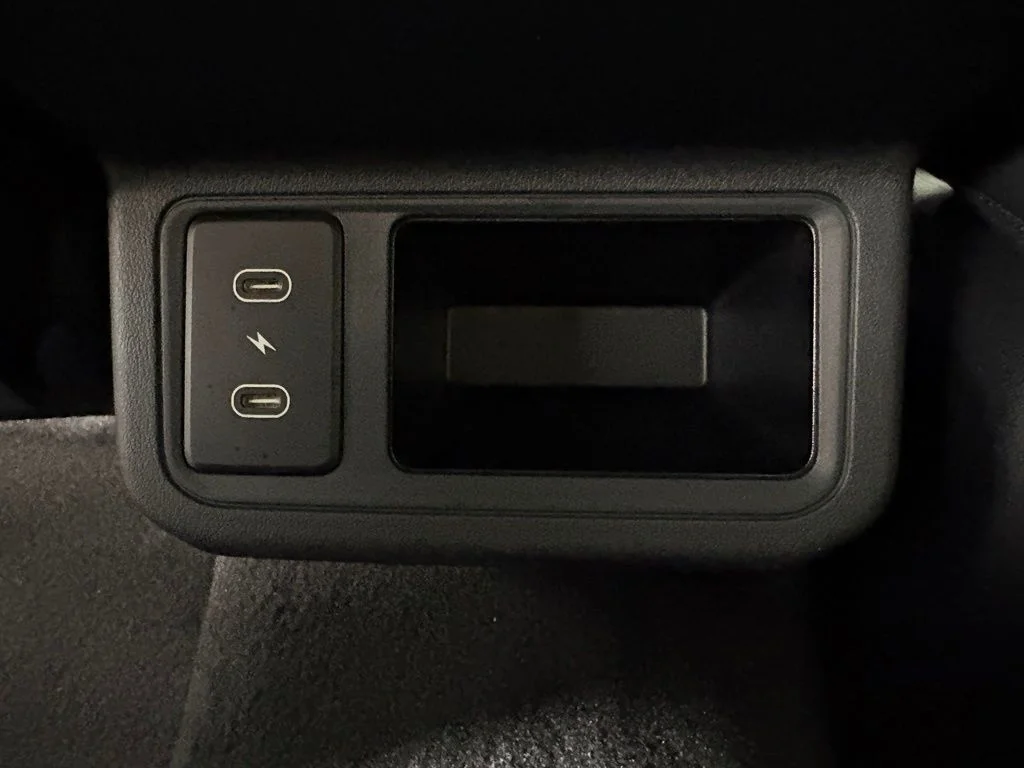 New 2026 Snow White Pearl Kia GT-Line Turbo image 39