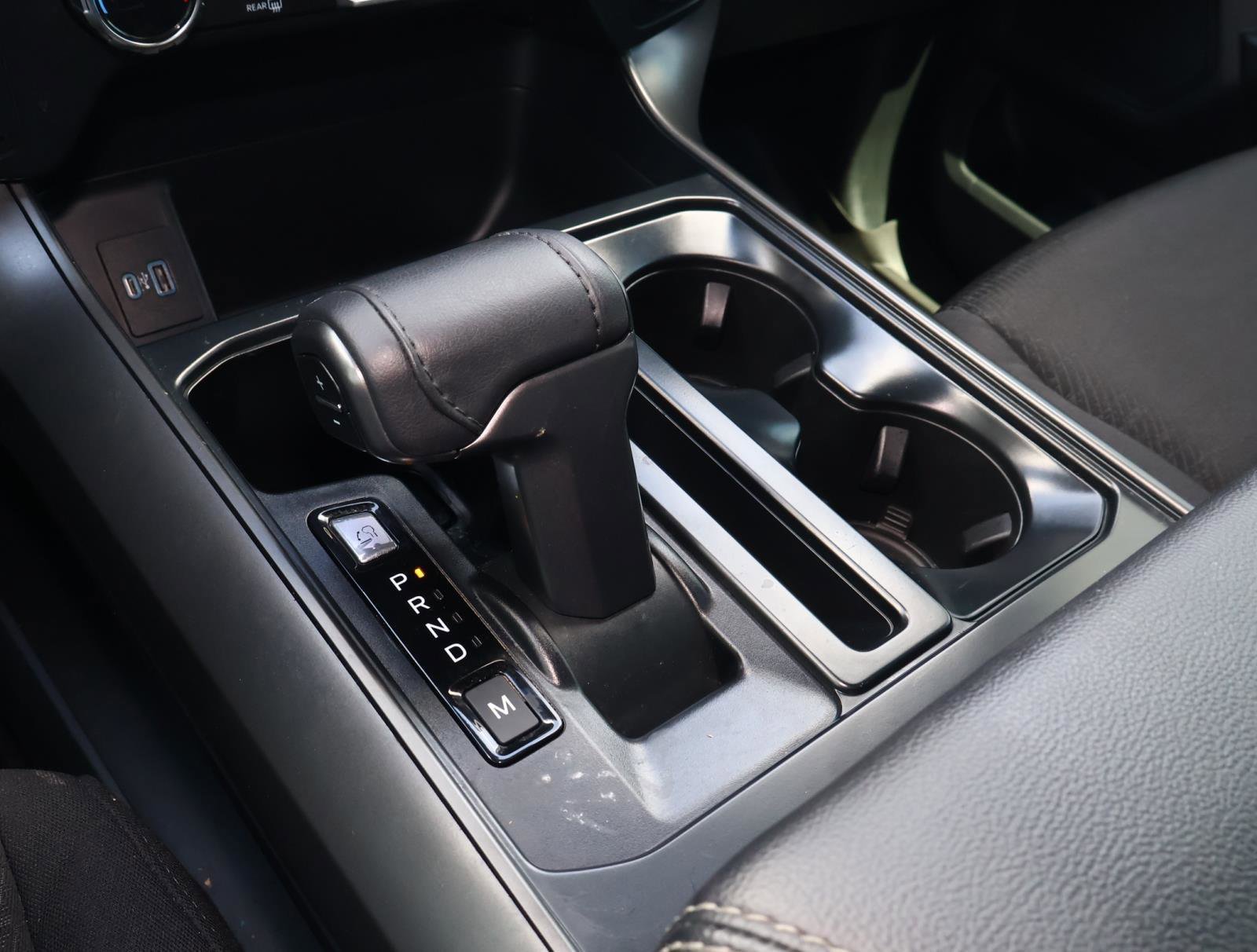 2024 Ford F-150 XLT - Photo 28