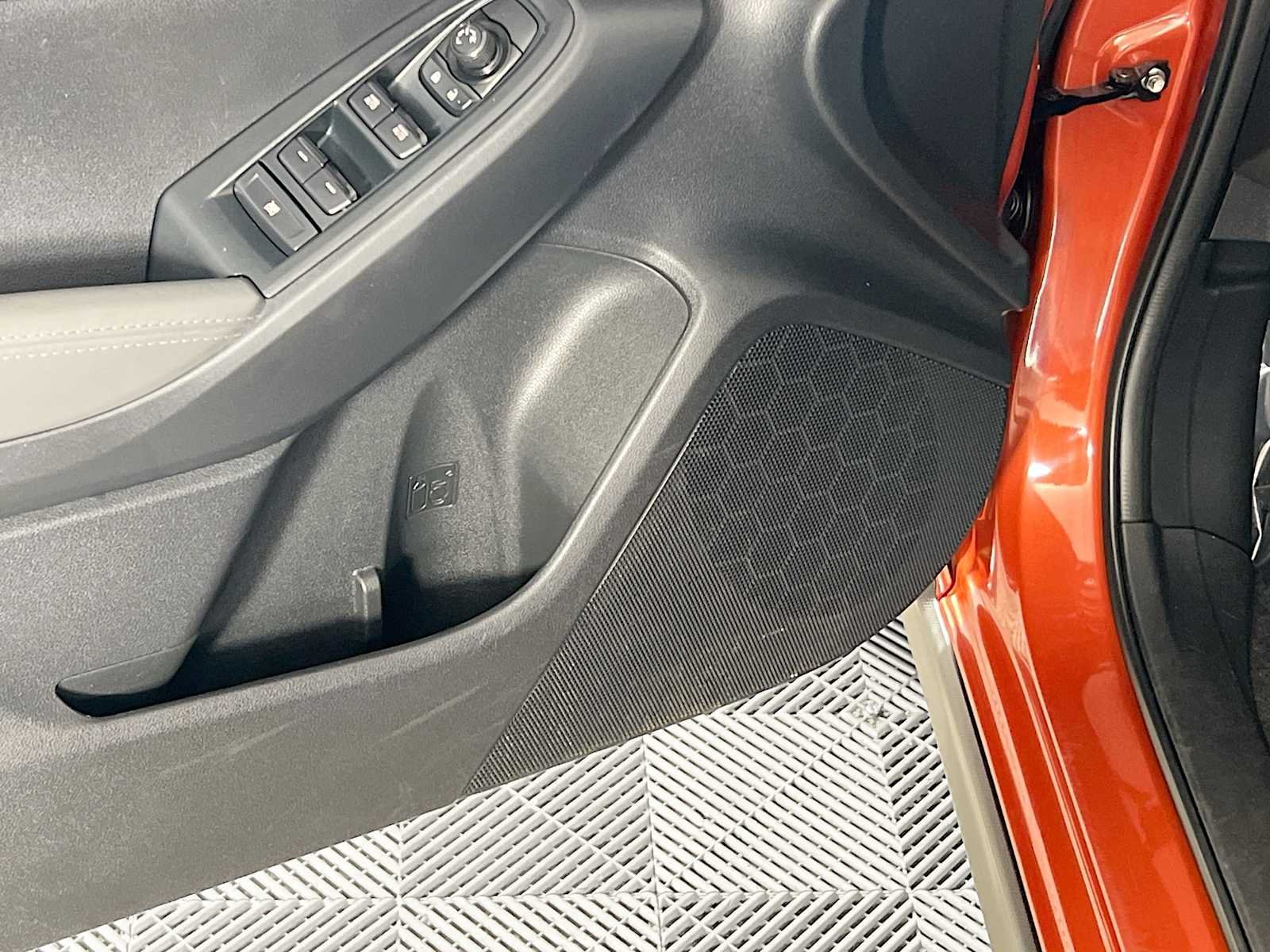2025 Subaru Crosstrek Premium - Photo 19