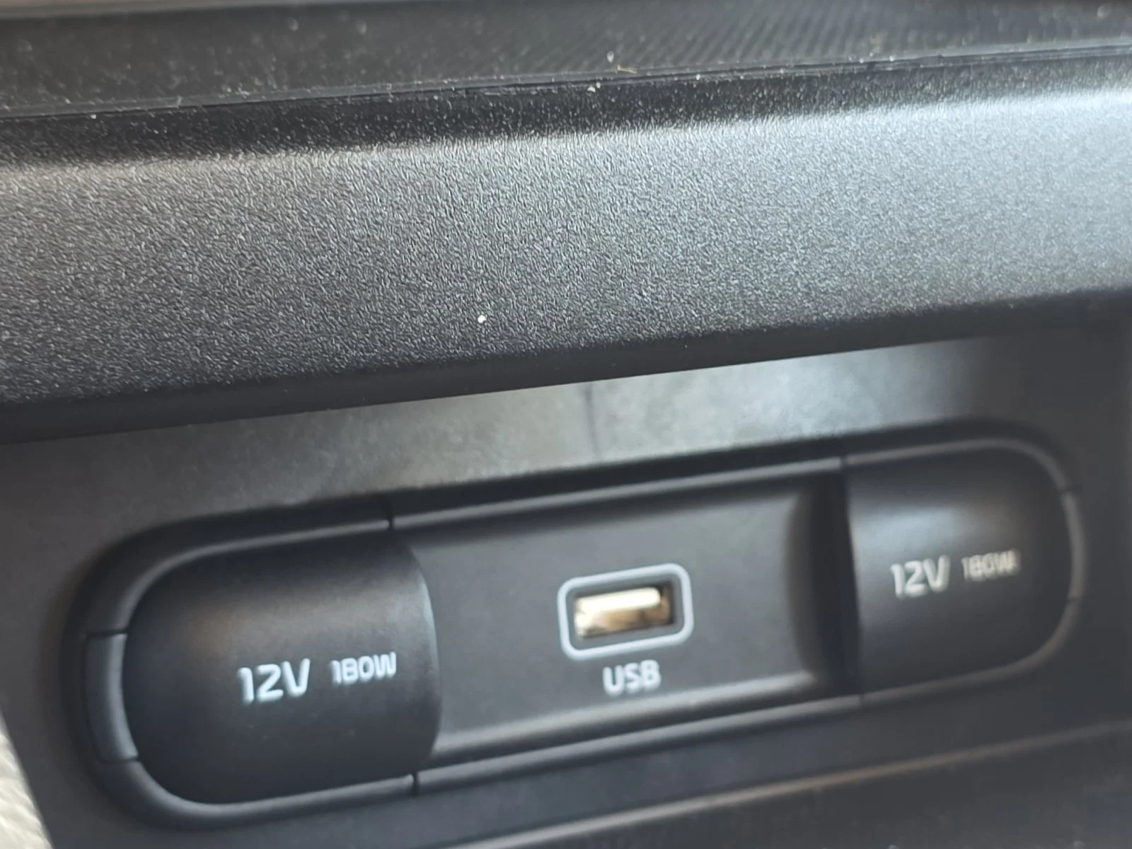 Certified Used 2023 Gravity Gray Kia LXS image 19