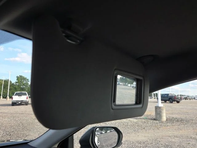 Used 2019 Gray Toyota LE image 33
