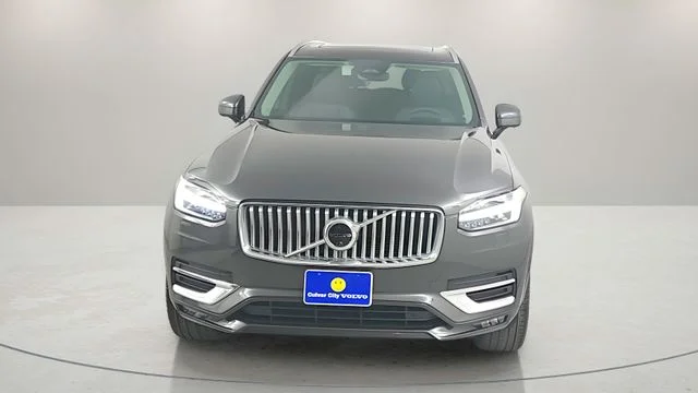 YV4062PF4S1331694