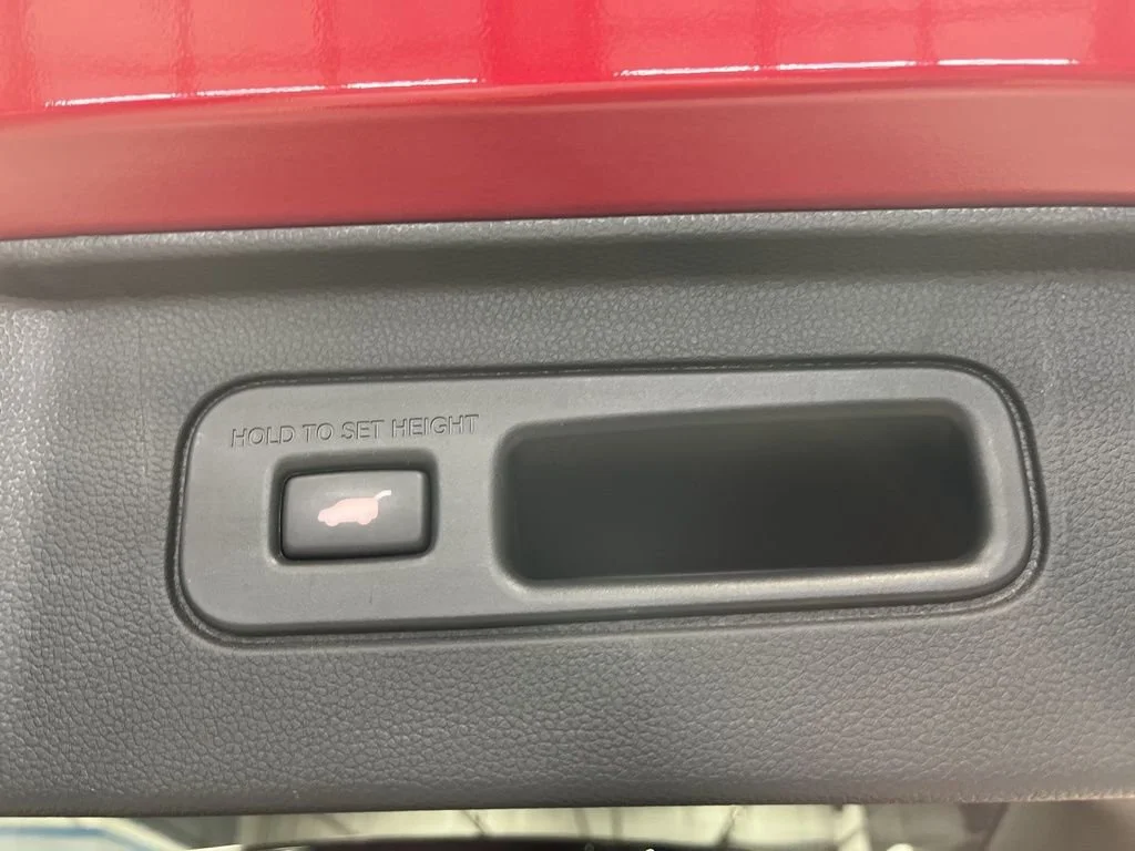 2024 Honda Pilot Elite - Photo 82