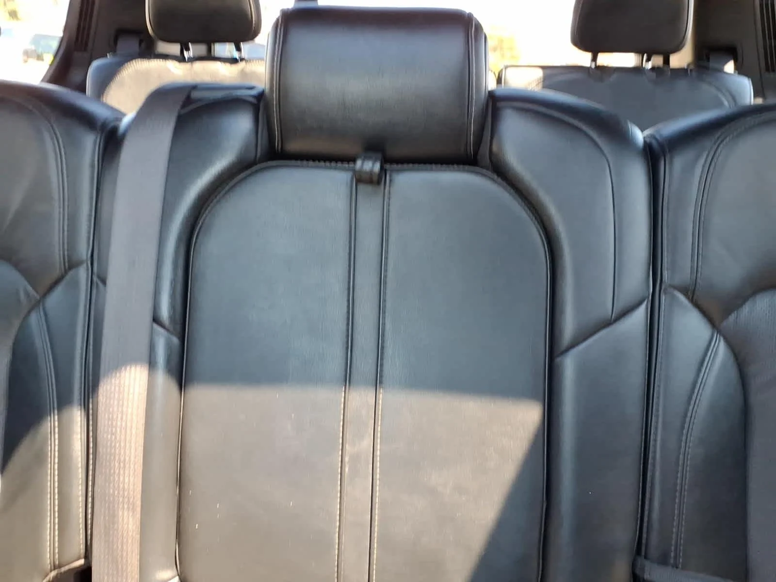 Certified Used 2022 Silver Zynith Jeep Series II image 19