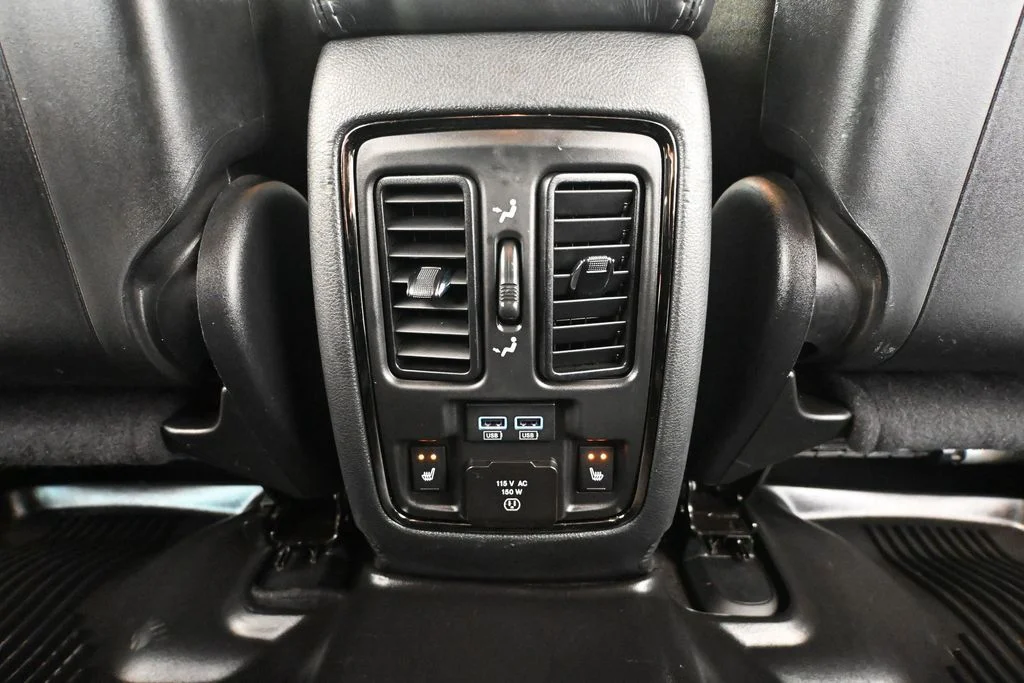Used 2020 Gray Dodge R/T image 43