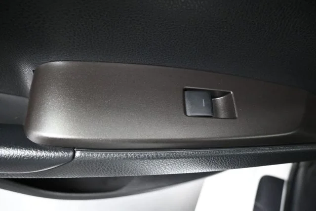Used 2024 White Toyota SE image 12