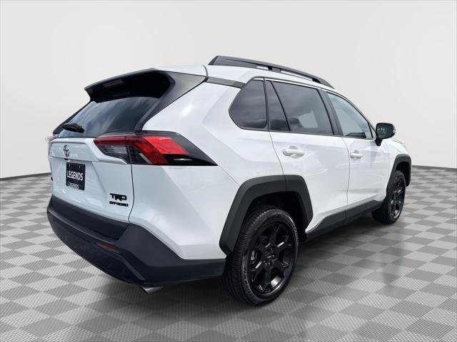 Certified Used 2023 ICE CAP Toyota  image 12