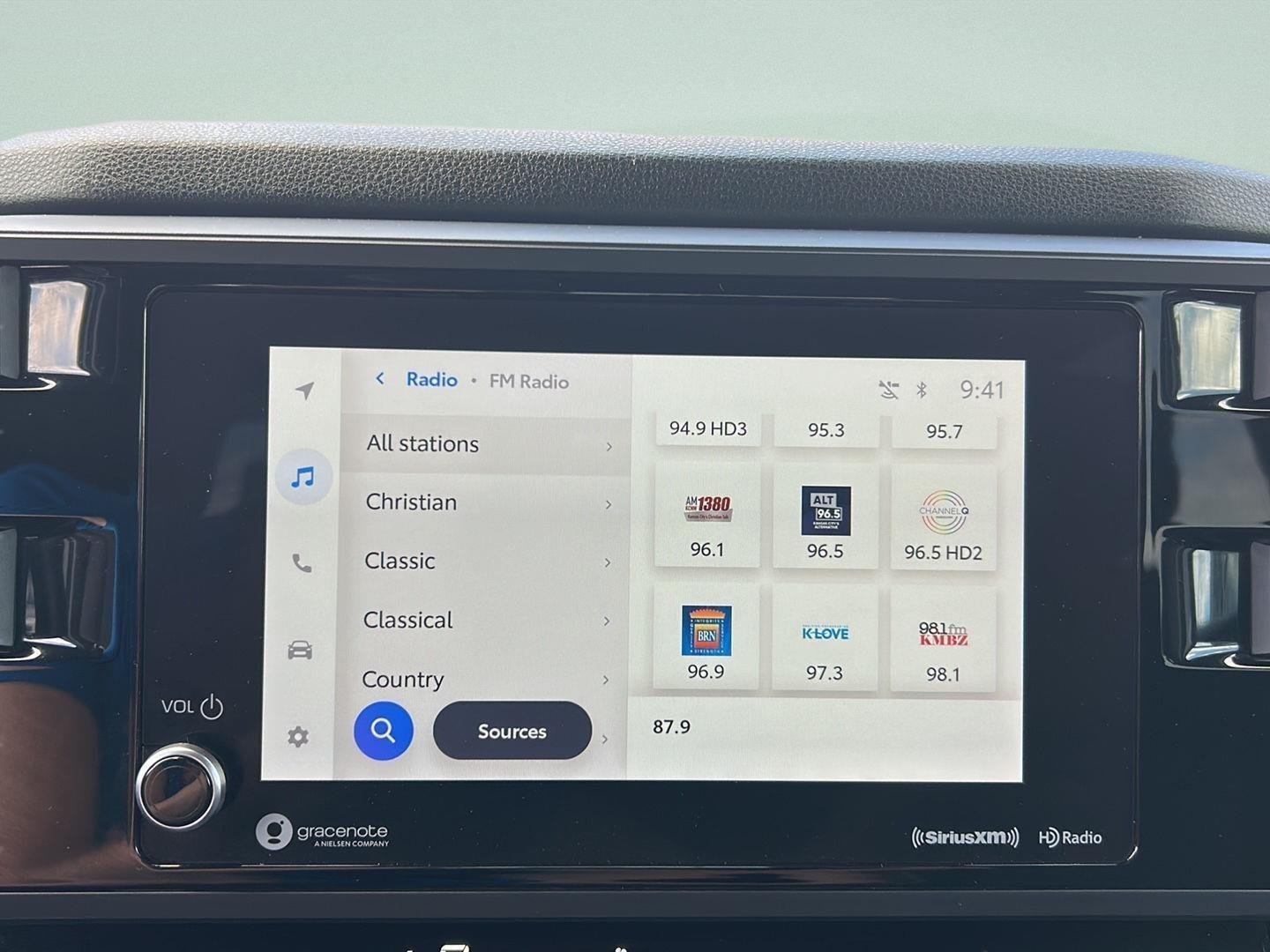 2023 Toyota Tundra SR5 - Photo 8