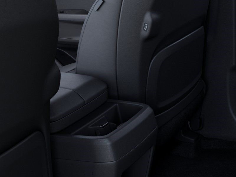 New 2027 Brown Kia X-Line SX image 26