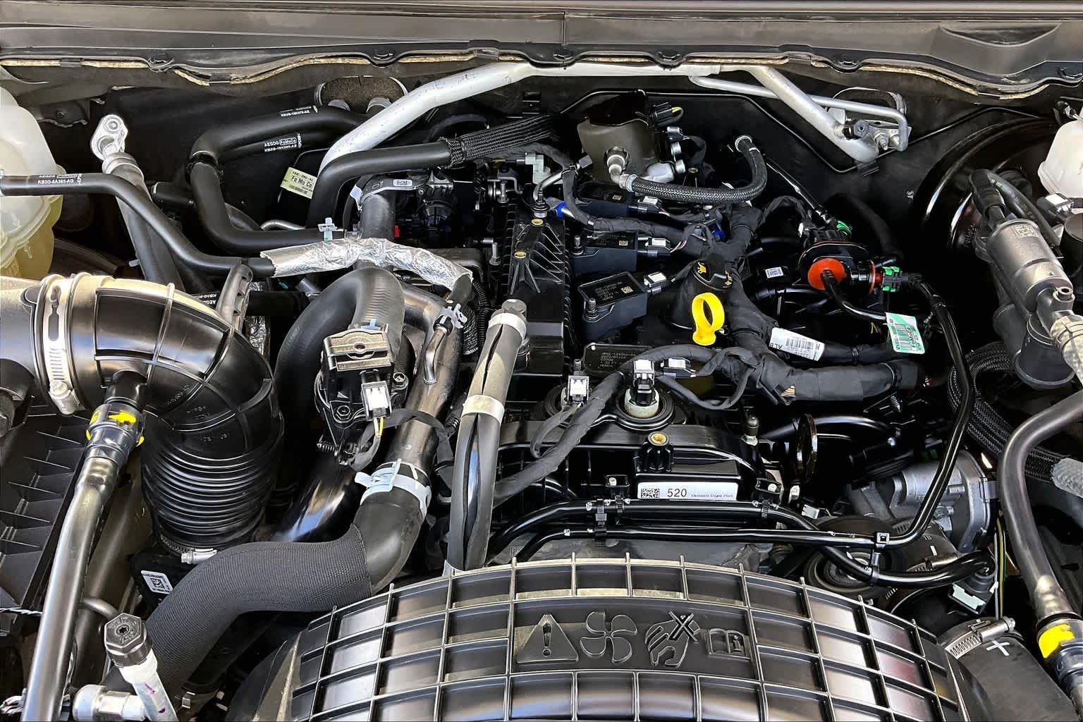 car-gallery-33